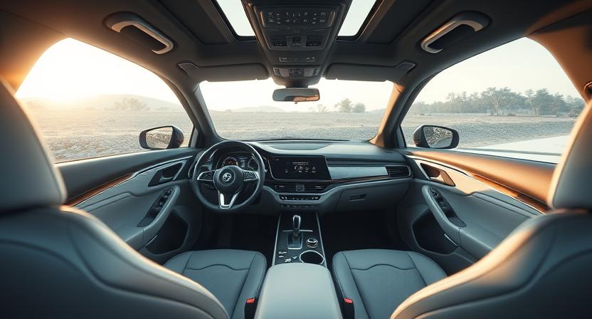 Interior-Car-Detailing