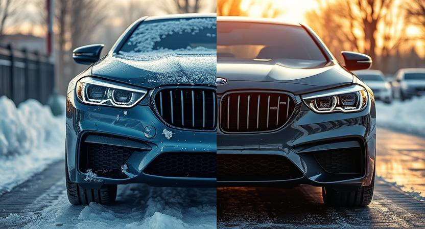 Seasonal Detailing A Pro Tip-vintagecarcare